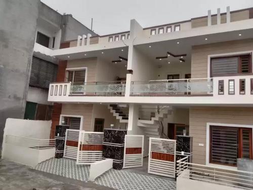Ajmer Studio BB