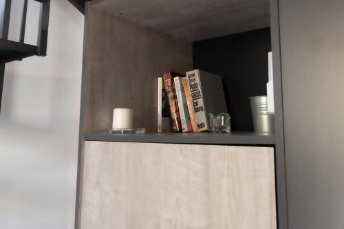 SyracuseApartments ISONZO di SIRACUSA Stupendo appartamento vicino ad ORTIGIA e a 200m dal mare