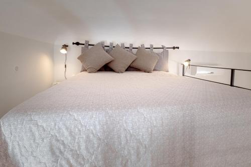 SyracuseApartments ISONZO di SIRACUSA Stupendo appartamento vicino ad ORTIGIA e a 200m dal mare