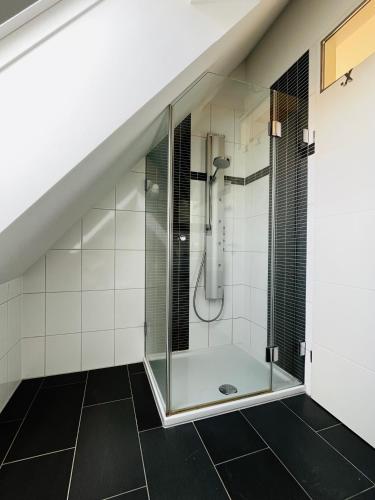 Guesthouse David, Augsburg (foto 8)