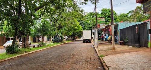 Casa duplex en Área 4 CDE (Casa duplex en Area 4 CDE) in 佛朗哥總統城