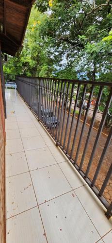 Casa duplex en Área 4 CDE (Casa duplex en Area 4 CDE) in 佛朗哥總統城