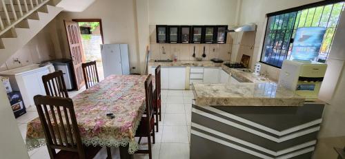 Casa duplex en Área 4 CDE (Casa duplex en Area 4 CDE) in 佛朗哥總統城