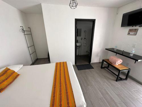 Casa Malva Sweet Stay - image 5