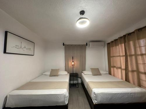 Casa Malva Sweet Stay - image 2
