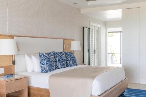 Jumby Bay Island - an Oetker Collection Hotel