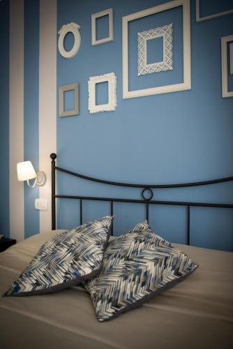 Romantica Salerno - image 5