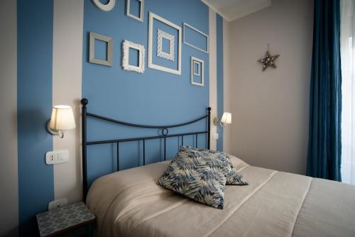 Romantica Salerno – Salerno, UT