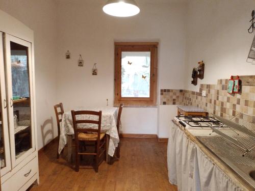 Agrihouse - image 10