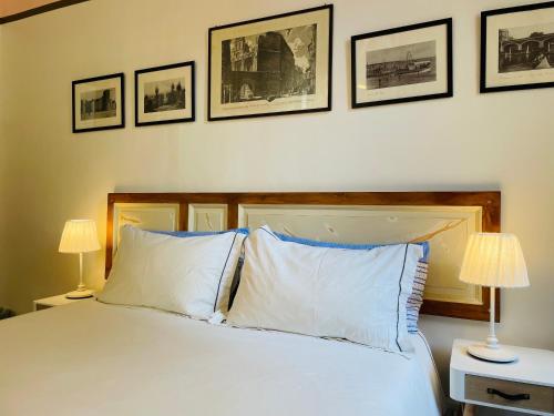 Montello Guest House & Apartment - Tap to explore photos