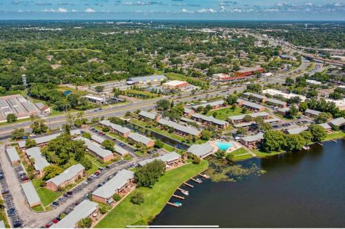 Will be fully furnished APRIL 3RD 2023 Will be fully furnished APRIL 3RD 2023