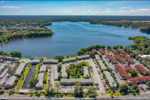 Will be fully furnished APRIL 3RD 2023 Will be fully furnished APRIL 3RD 2023