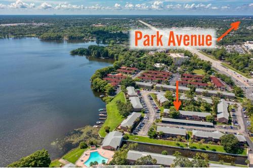 Will be fully furnished APRIL 3RD 2023 Will be fully furnished APRIL 3RD 2023