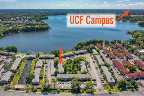 Will be fully furnished APRIL 3RD 2023 Will be fully furnished APRIL 3RD 2023