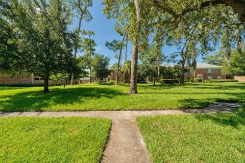 Will be fully furnished APRIL 3RD 2023 Will be fully furnished APRIL 3RD 2023