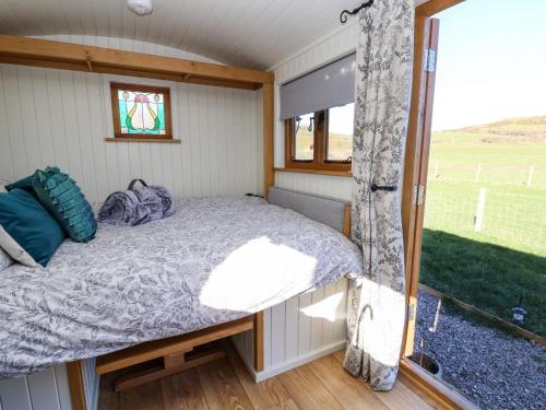 Cariad Bach, Rhyl (fotografie 11)
