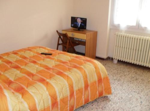 Borno B&B