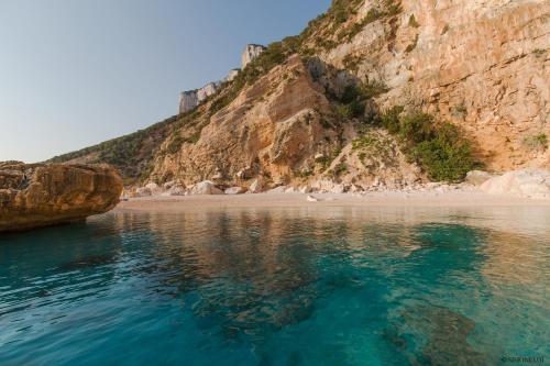 Pearl Suite Apartment