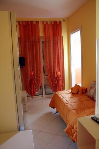 Villa Brunella