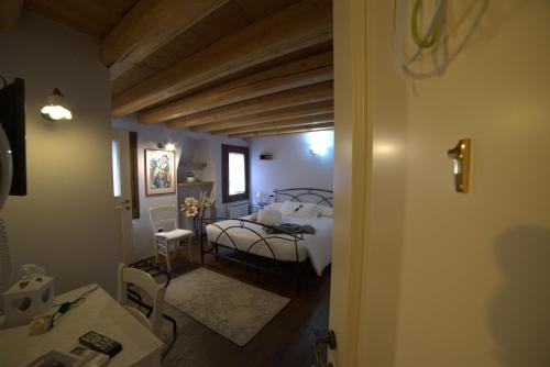 B&B Casa Perla - Codevigo