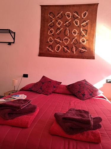 La casa sul porto - image 11