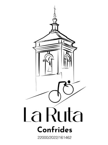 La Ruta - La Cueva - Alcocer de Planes