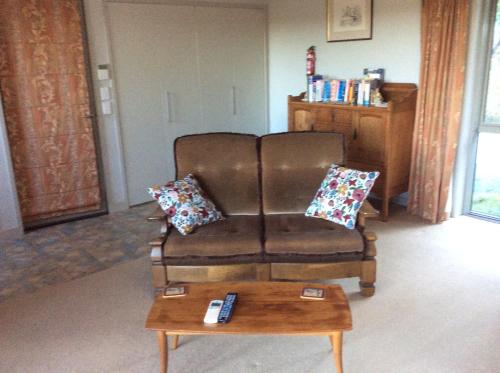 Facilities, 2 Views at Tasman in Tasman