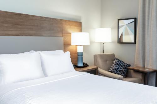 Candlewood Suites Sioux Falls, an IHG Hotel