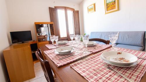  Domus Mea in 9070 Riola Sardo