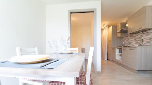  Domus Mea in Riola Sardo