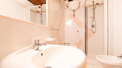  Domus Mea in Riola Sardo