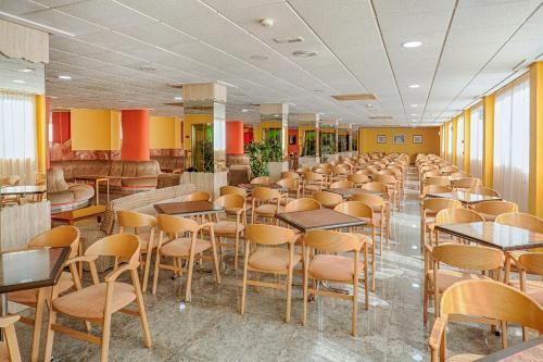 Hotel Caballo de Oro - image 8
