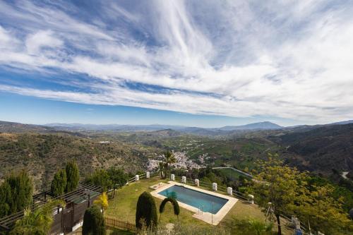 Cerro de Hijar