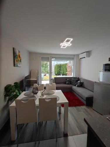Apartment Mojca, Bovec (zdjęcie 8)