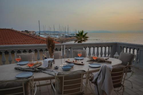 Villa Teti 4