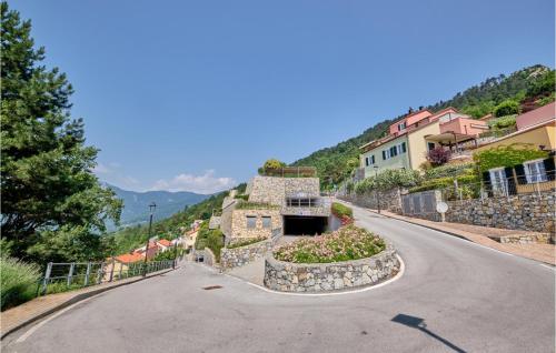 Viesnīcas āriene, 2 Bedroom Gorgeous Home In Magliolo-Finale Ligure in Magliolo