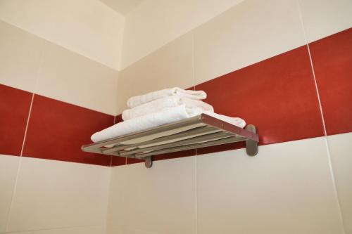 B&B Easy - image 9