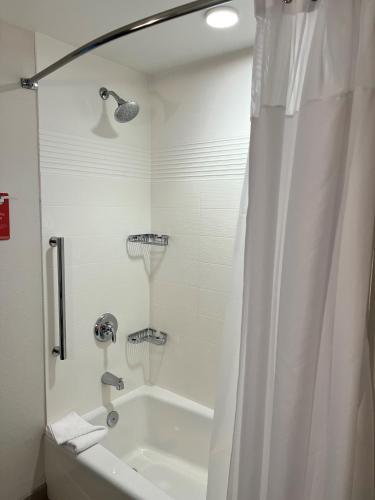TownePlace Suites by Marriott San Mateo Foster City - image 9