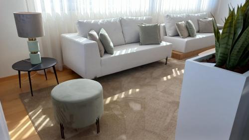 Hotel Albergaria Borges - image 14