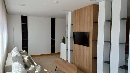 Hotel Albergaria Borges - image 3