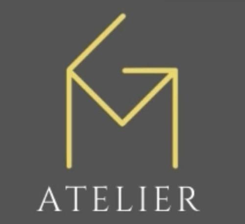 Atelier Art & Suite 2