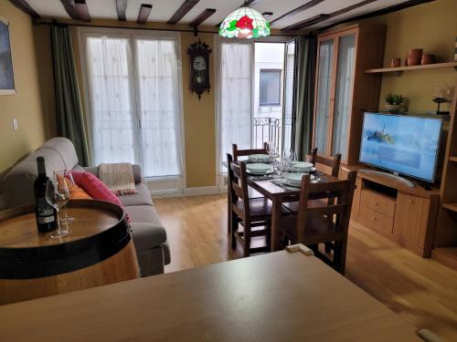 TXIKI, Bermeo (foto 6)
