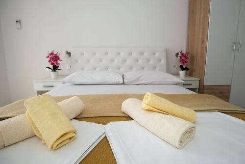 Rooms Ivana