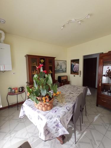 Casa Doretta - Camere Rooms