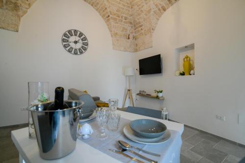 Abba21 - Ostuni