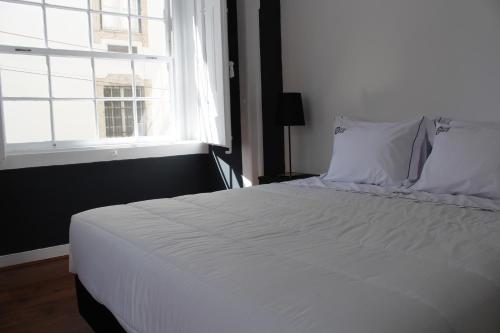 Largo da Sé Guest House - HOrigem, Lisabon (fotografie 7)