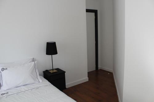 Largo da Sé Guest House - HOrigem, Lisabon (fotografie 10)