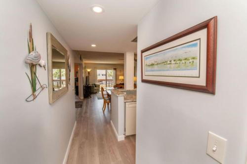 Unit 3210 - Ocean & Racquet Resort, Saint Augustine Beach (photo 8)