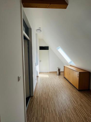 Guesthouse David, Augsburg (foto 7)