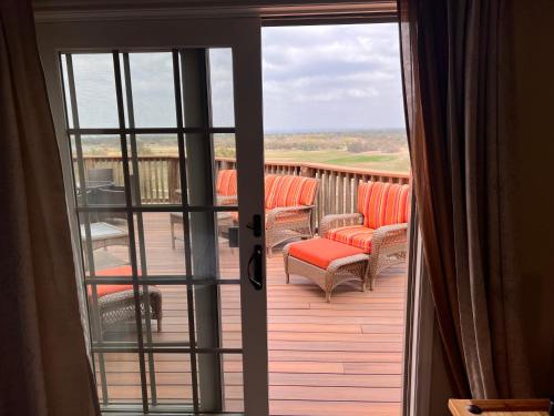 The Hideout Golf Club & Resort